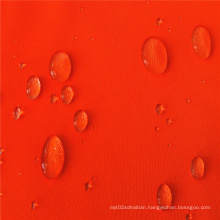 High Visibility 70/30 Polyester Cotton Fabric